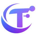Tunixo