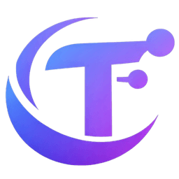 Tunixo