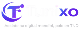 Tunixo