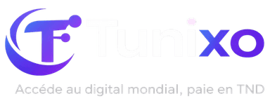 Tunixo